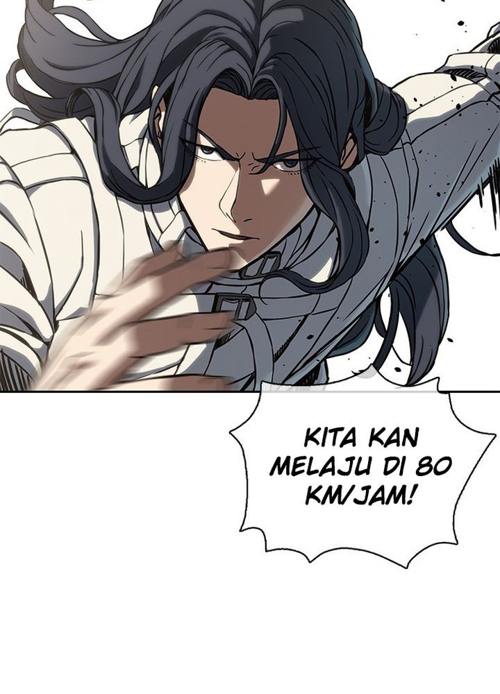 Chapter 1 - halaman 62