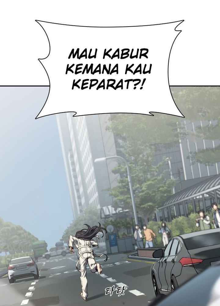 Chapter 1 - halaman 65