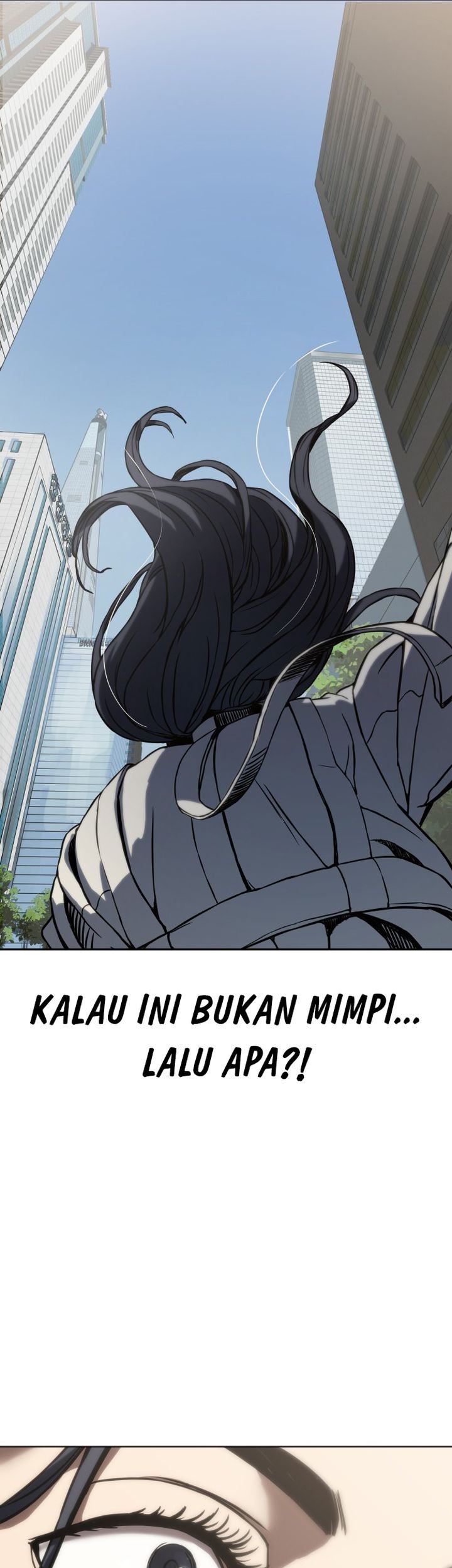 Chapter 1 - halaman 69