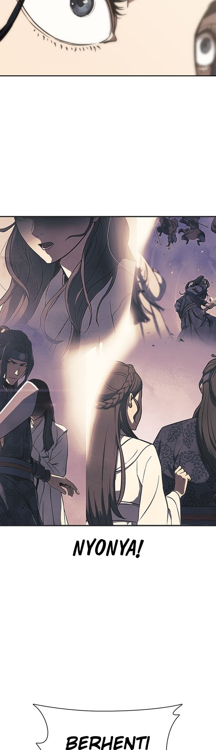 Chapter 1 - halaman 70