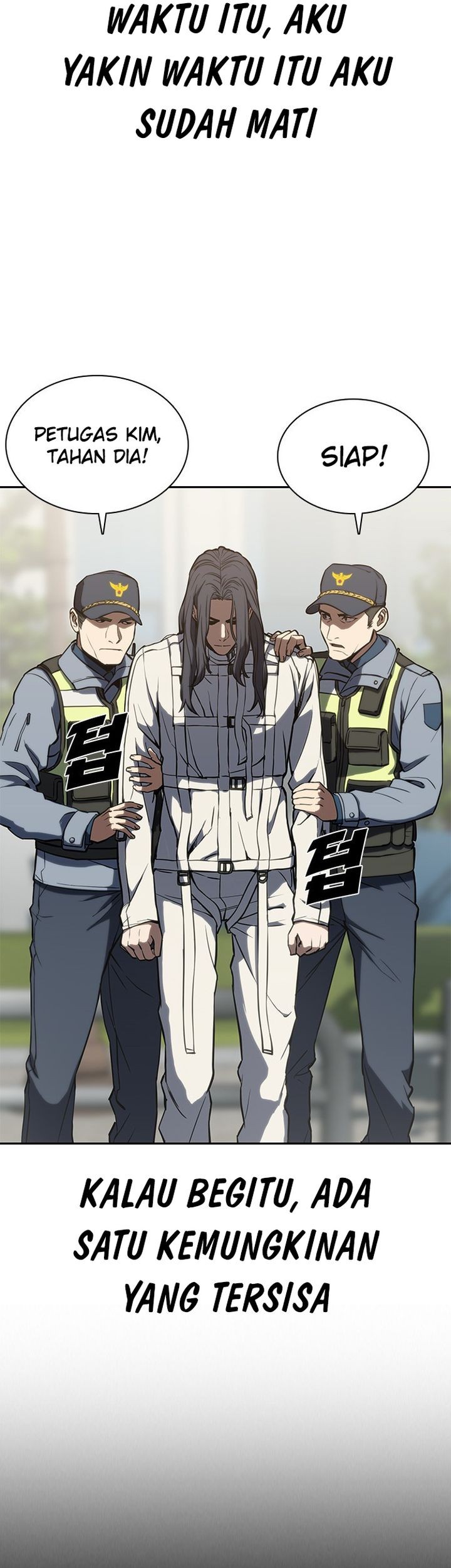 Chapter 1 - halaman 78