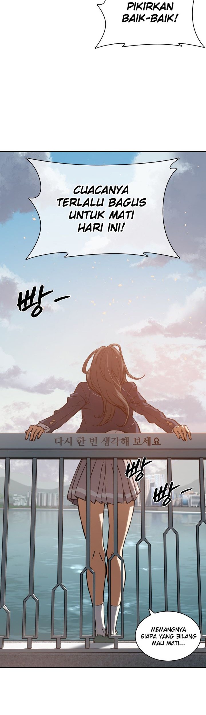 Chapter 1 - halaman 6