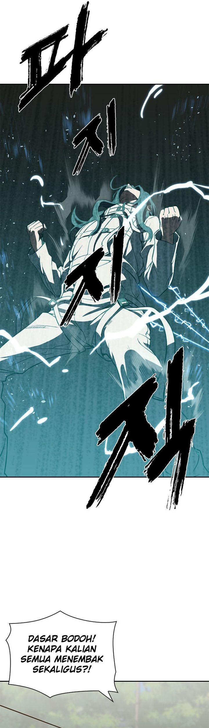 Chapter 1 - halaman 85