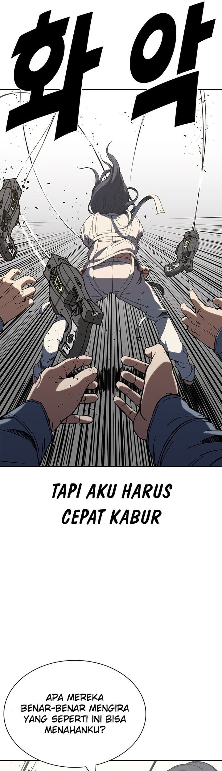 Chapter 1 - halaman 87