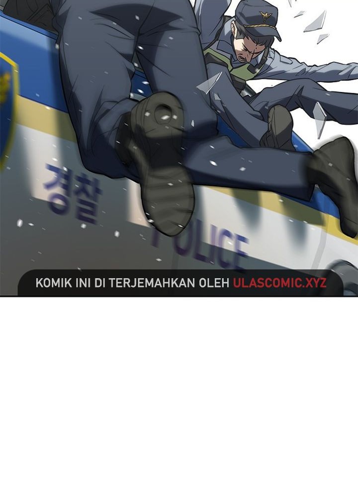 Chapter 1 - halaman 89