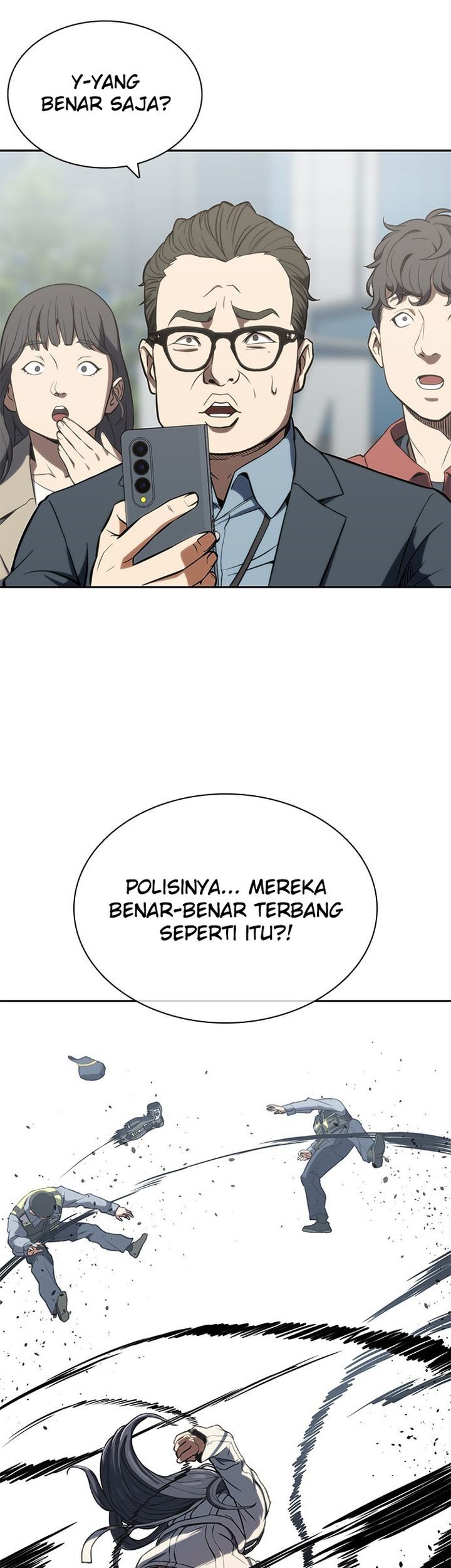 Chapter 1 - halaman 90