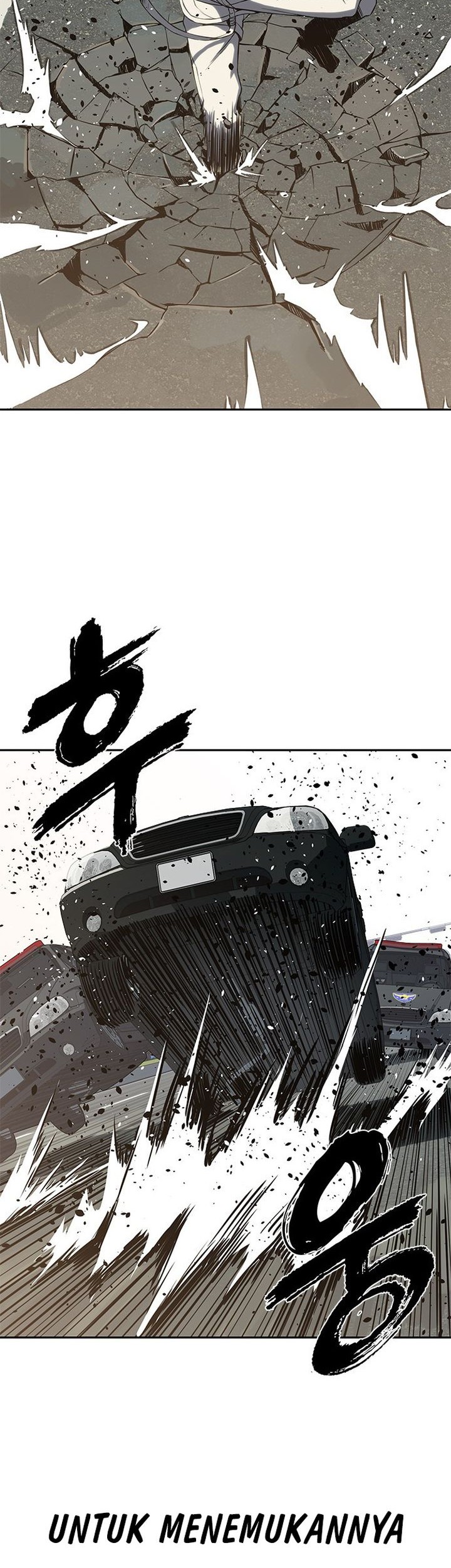 Chapter 1 - halaman 94