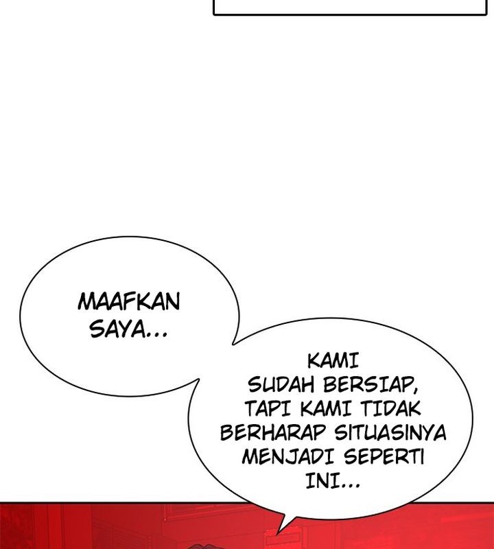Chapter 1 - halaman 98