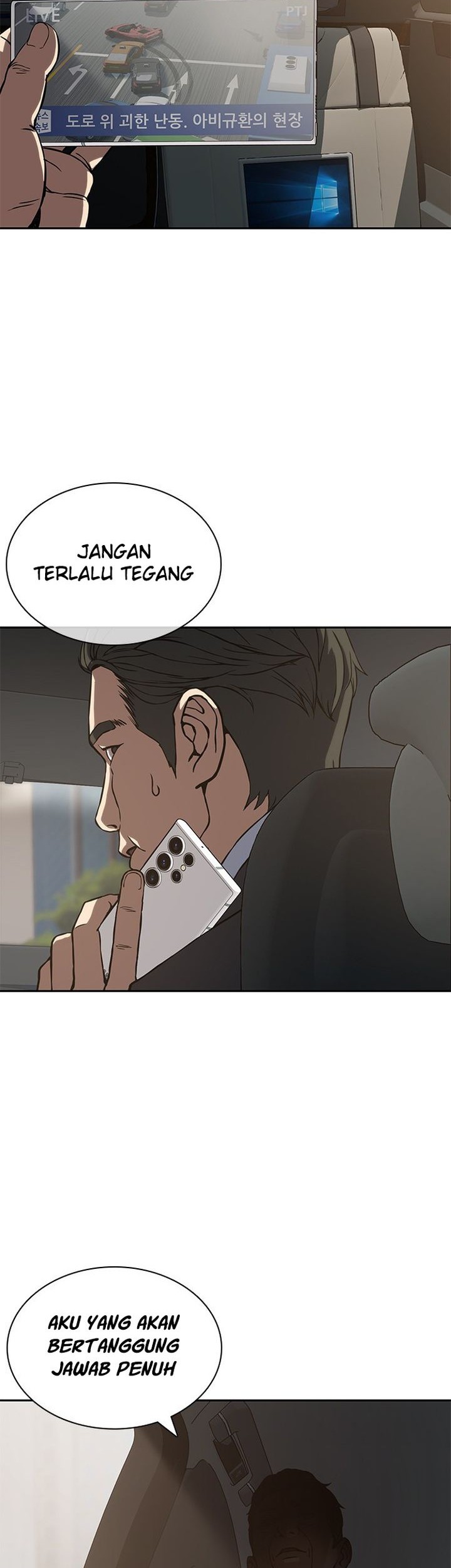 Chapter 1 - halaman 102