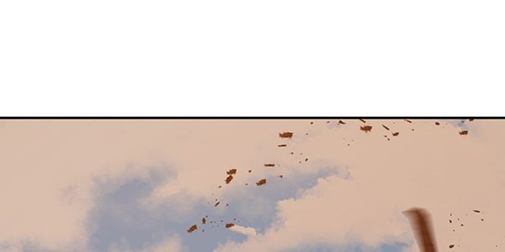 Chapter 1 - halaman 106