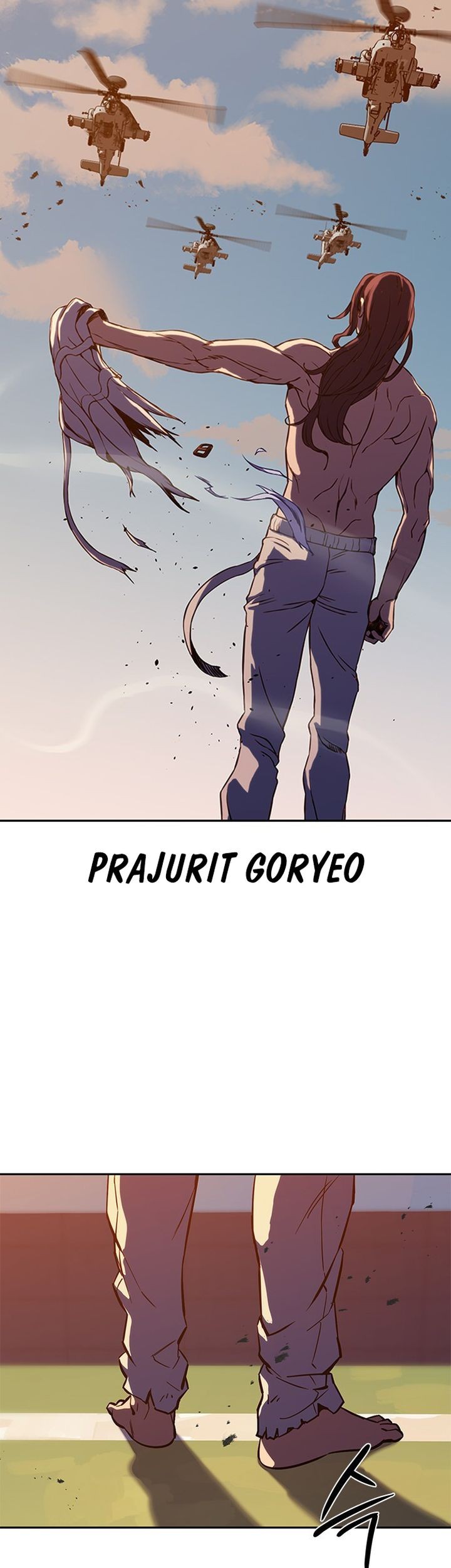 Chapter 1 - halaman 107