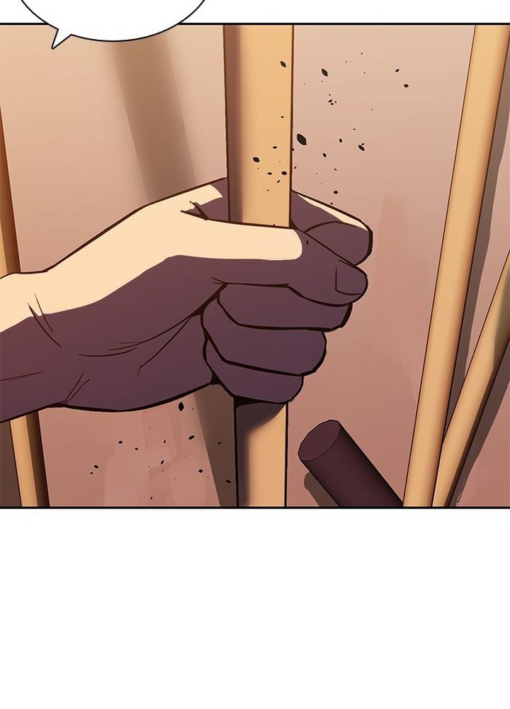 Chapter 1 - halaman 109