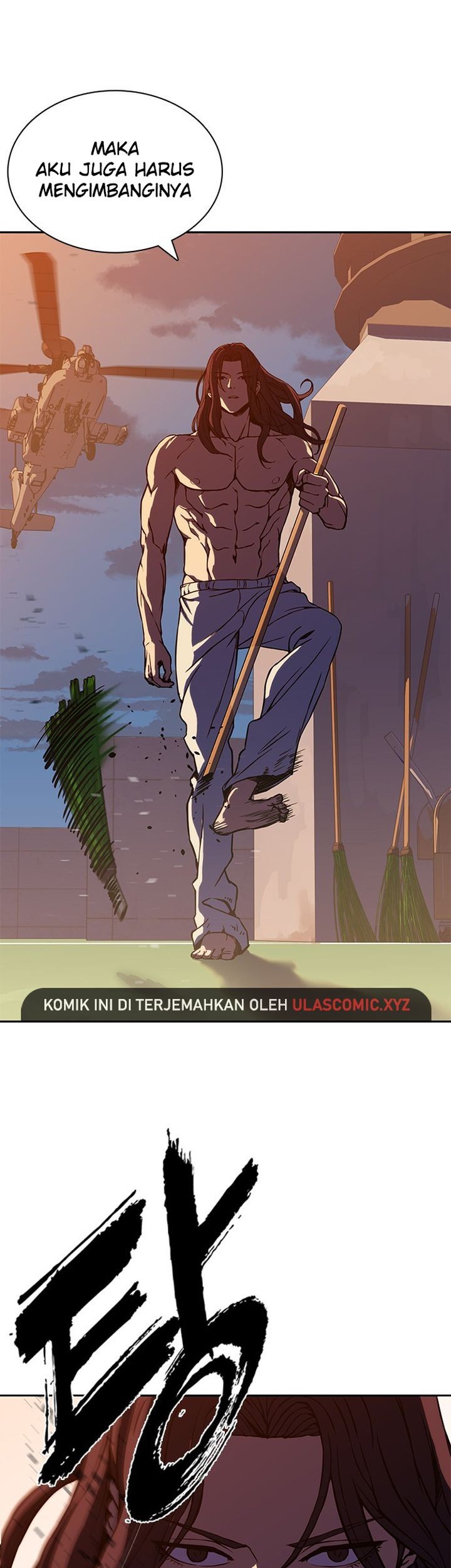 Chapter 1 - halaman 110
