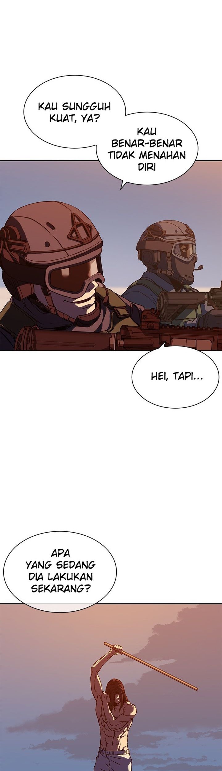 Chapter 1 - halaman 114