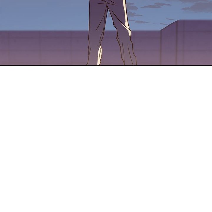 Chapter 1 - halaman 115
