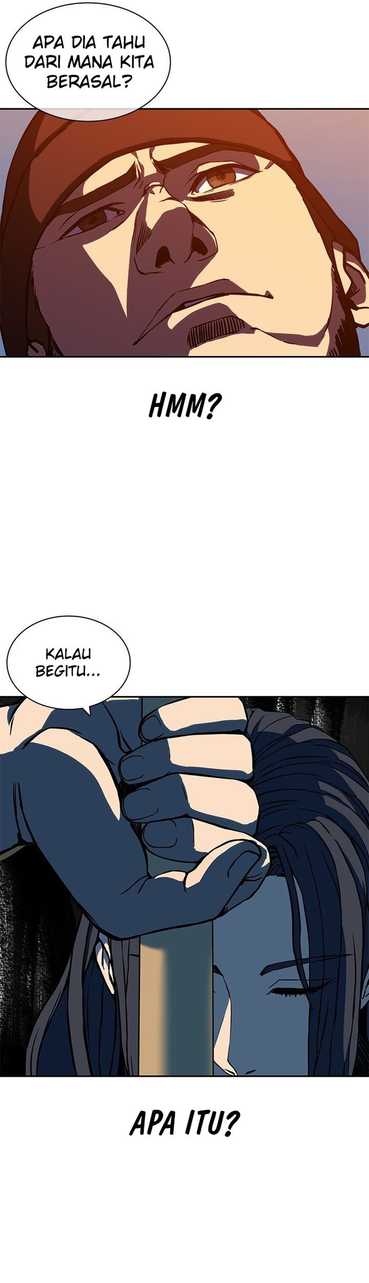 Chapter 1 - halaman 116