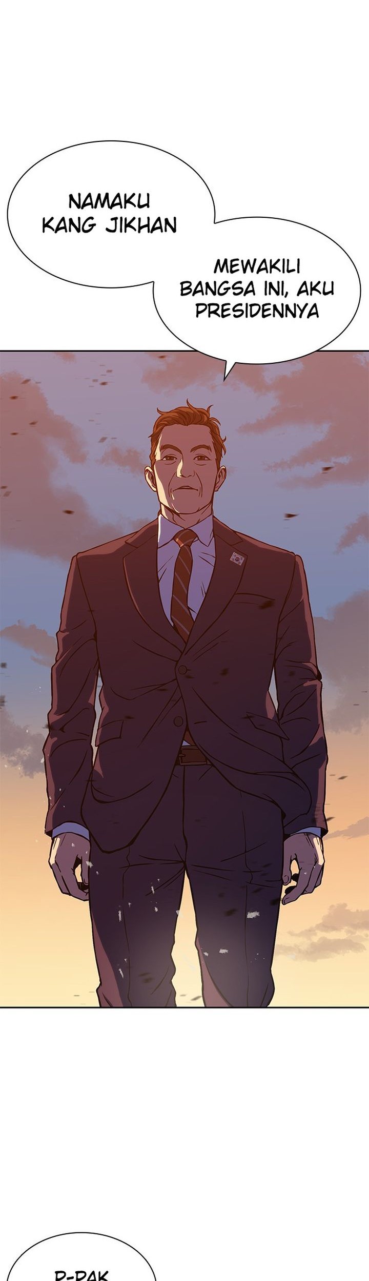 Chapter 1 - halaman 126