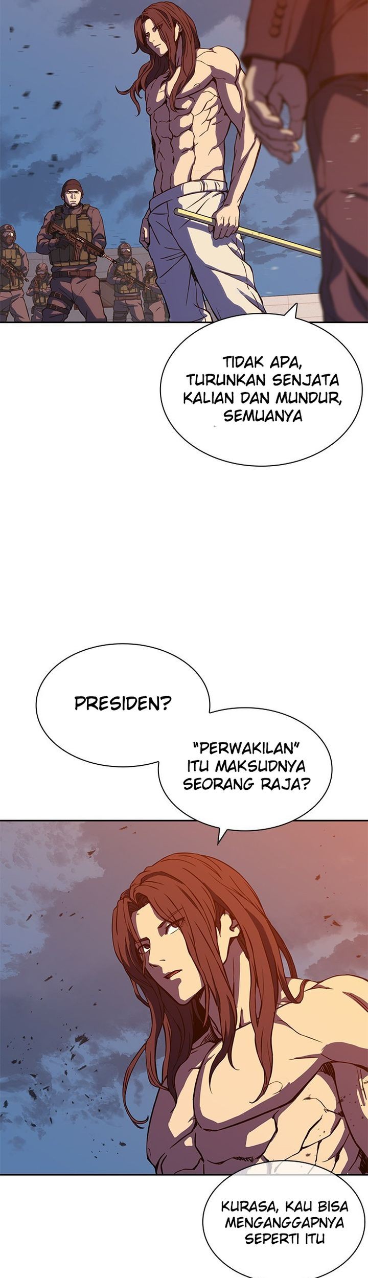 Chapter 1 - halaman 128