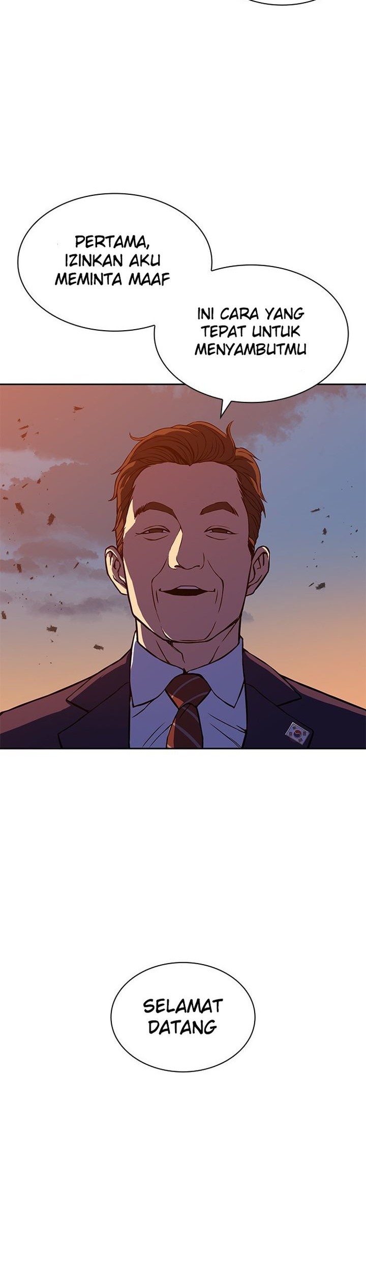 Chapter 1 - halaman 129