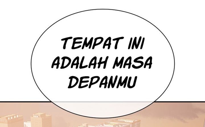 Chapter 1 - halaman 130