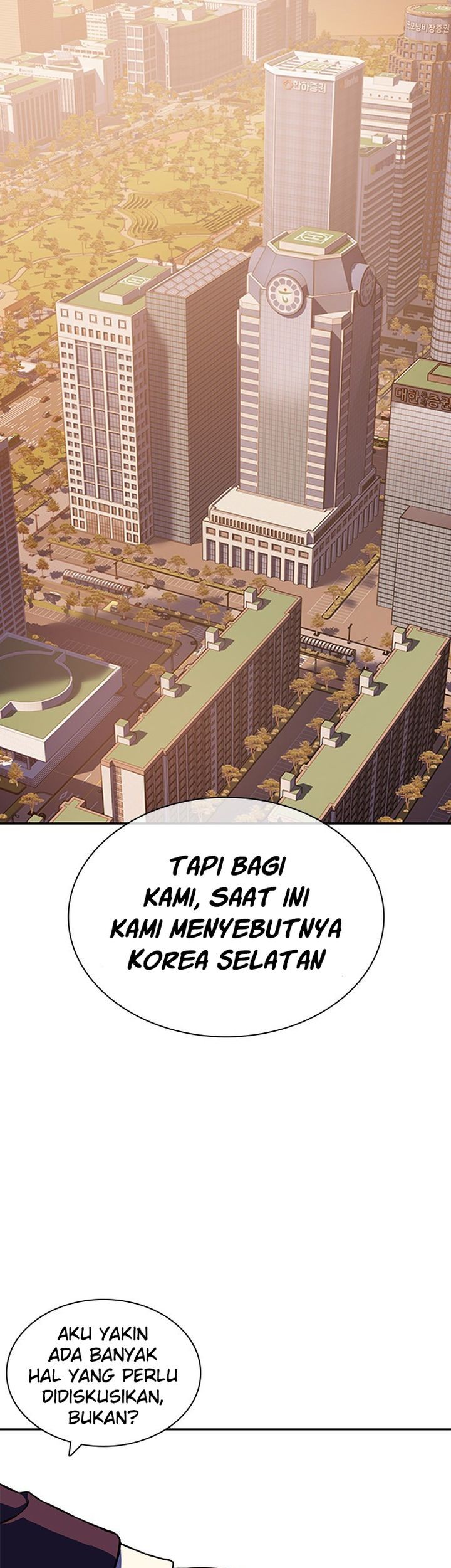 Chapter 1 - halaman 131
