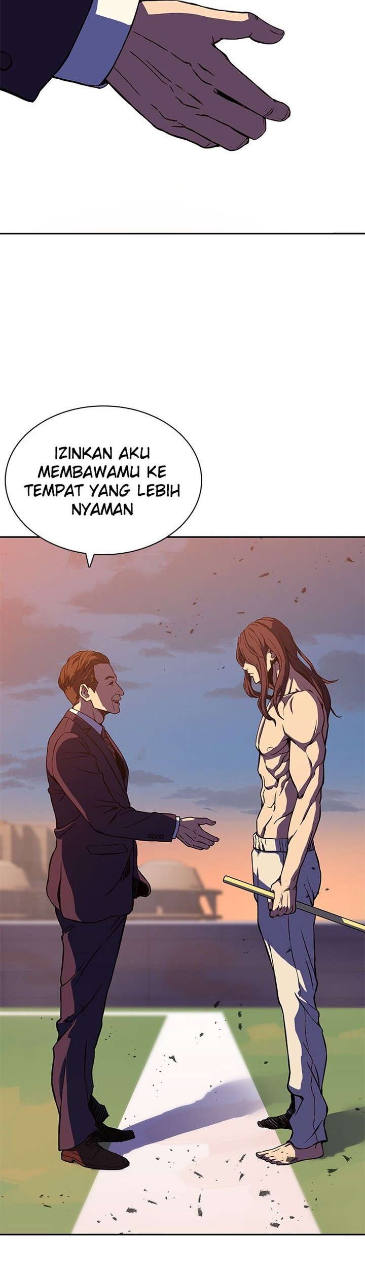 Chapter 1 - halaman 132