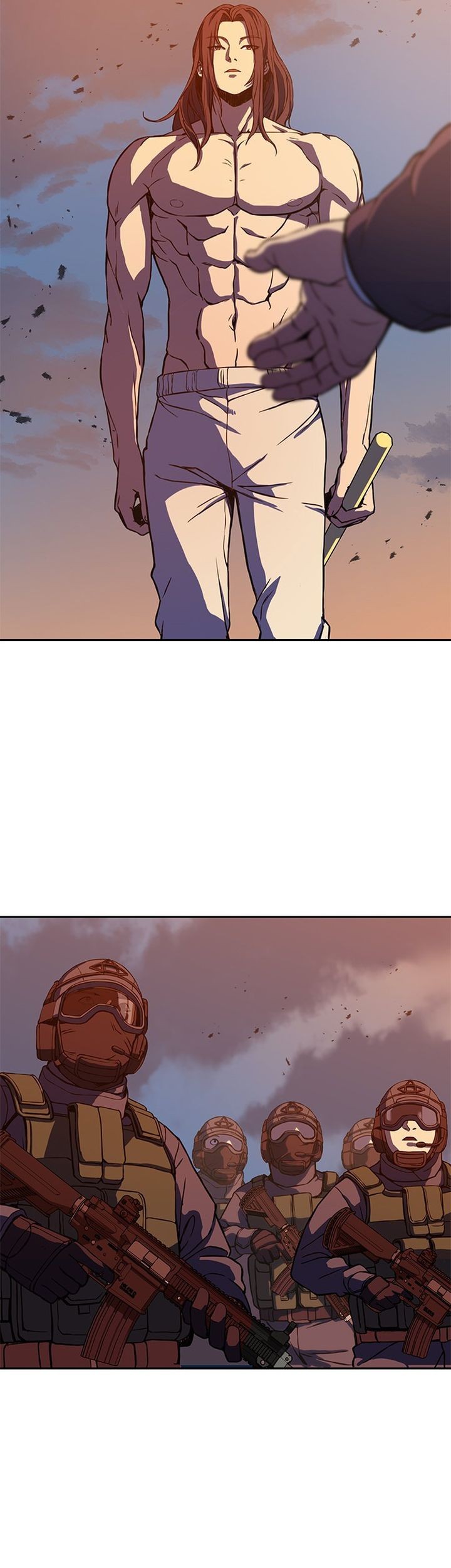 Chapter 1 - halaman 134
