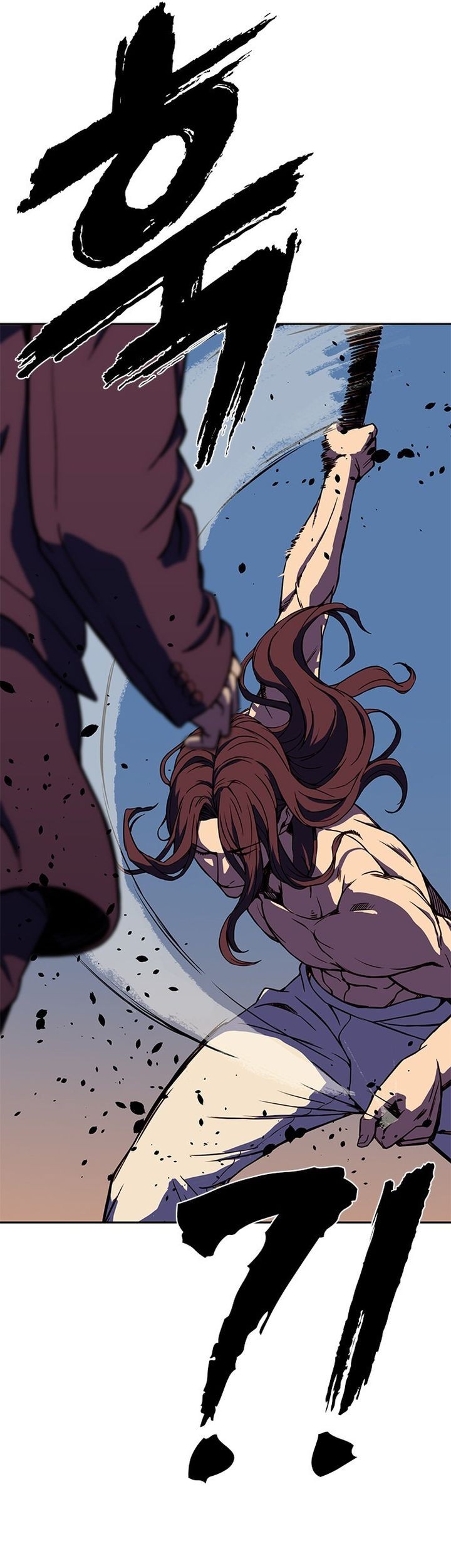 Chapter 1 - halaman 136
