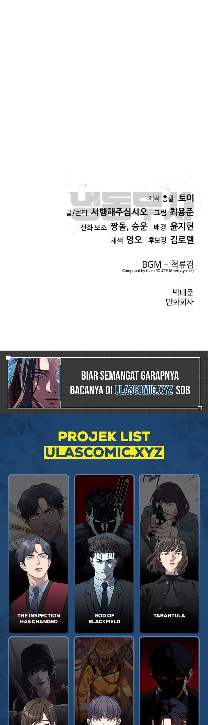 Chapter 1 - halaman 139