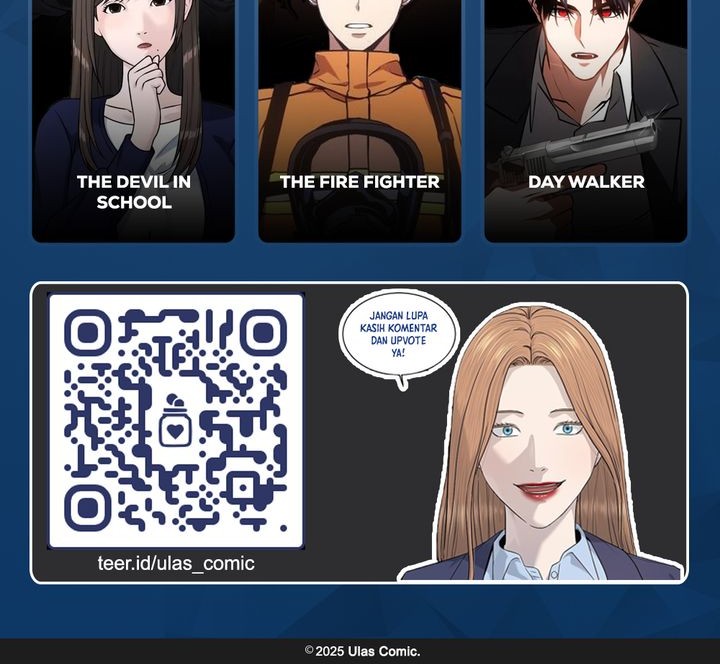 Chapter 1 - halaman 140