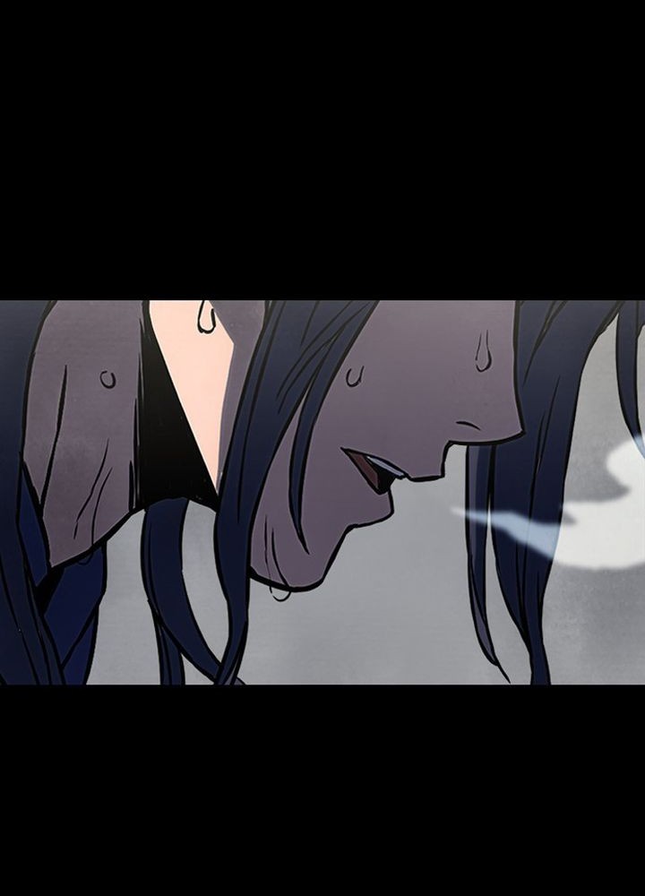 Chapter 1 - halaman 24