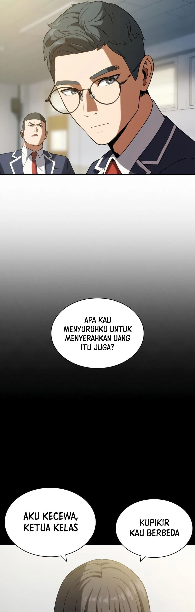 Chapter 10 - halaman 51