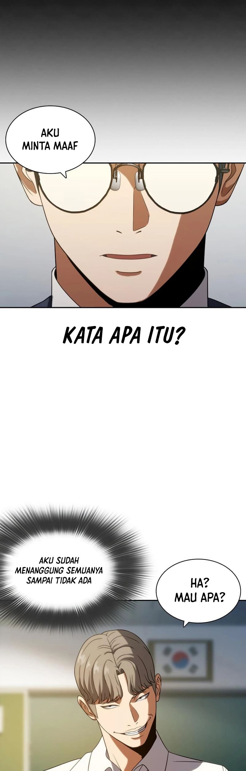 Chapter 10 - halaman 53