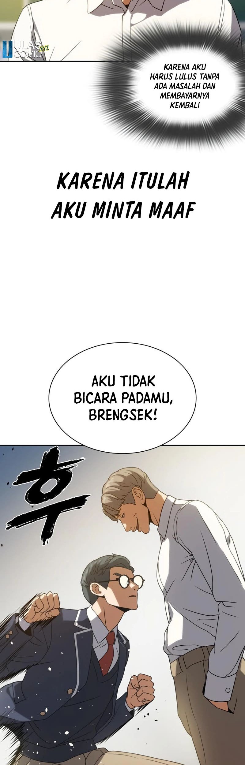 Chapter 10 - halaman 54