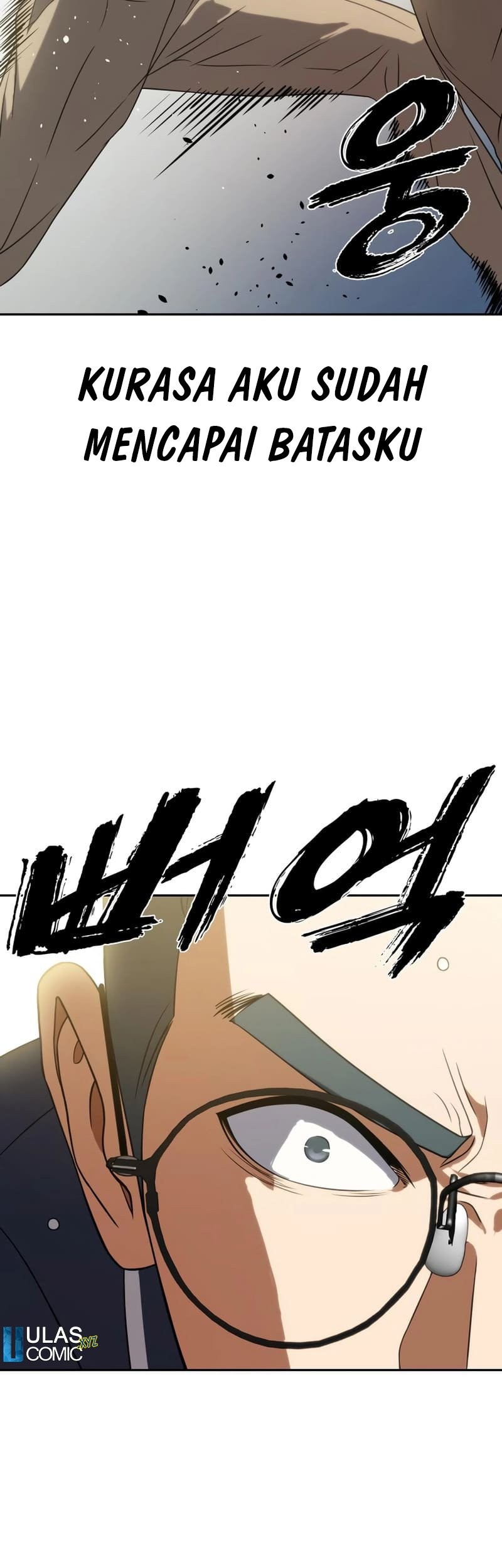 Chapter 10 - halaman 55