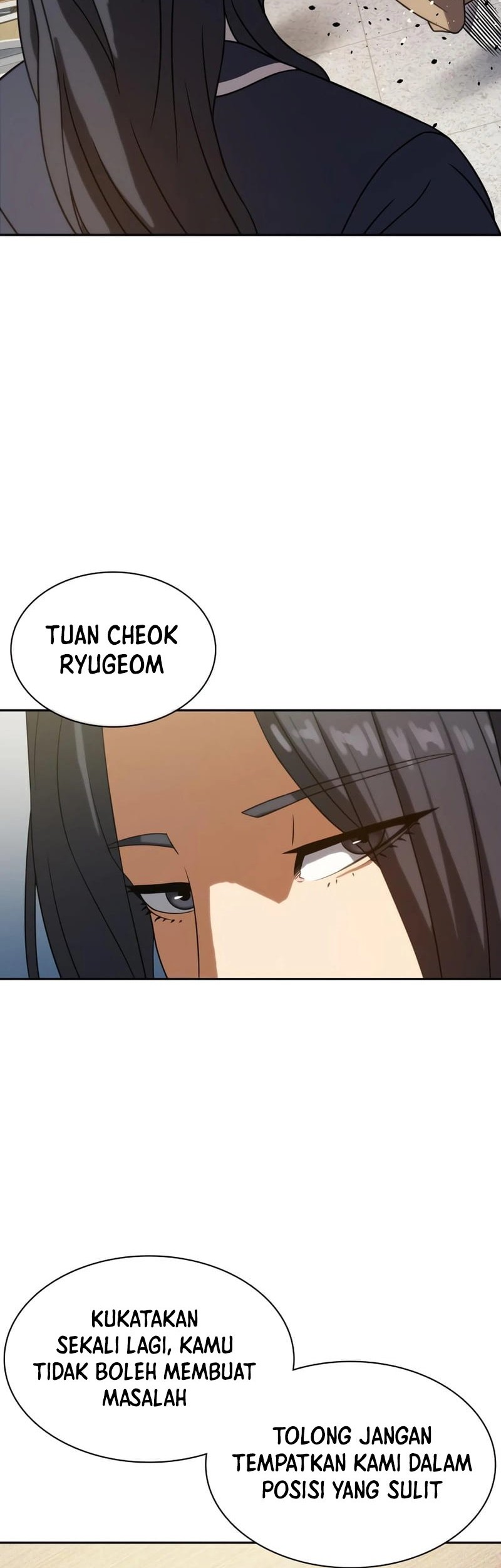 Chapter 10 - halaman 60