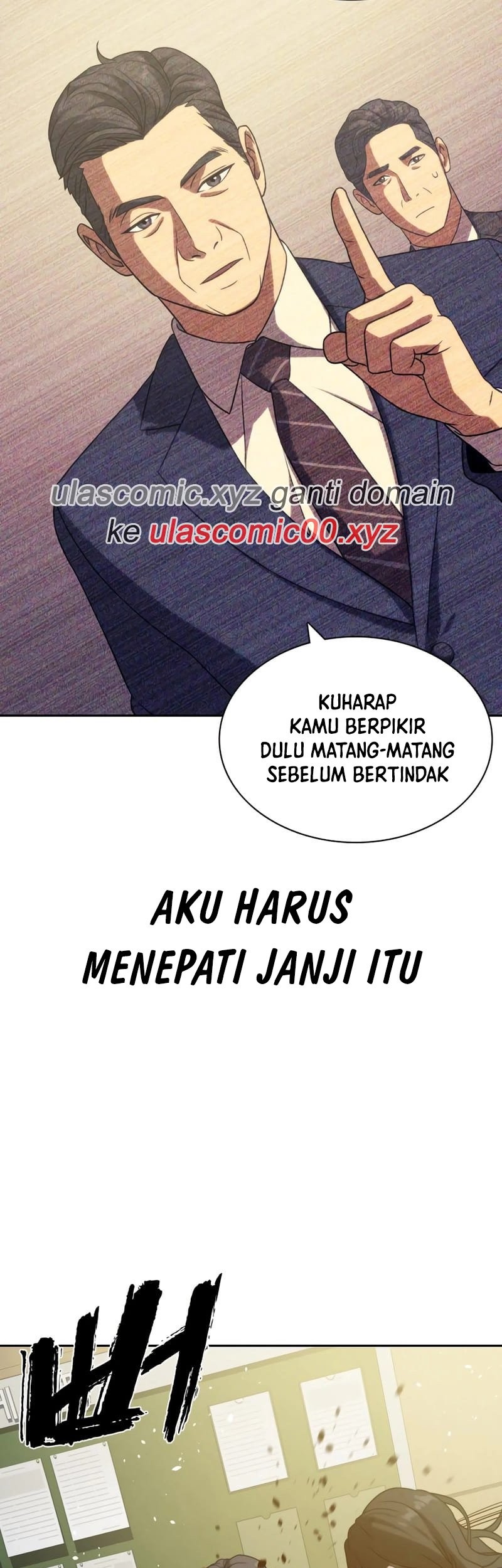 Chapter 10 - halaman 61