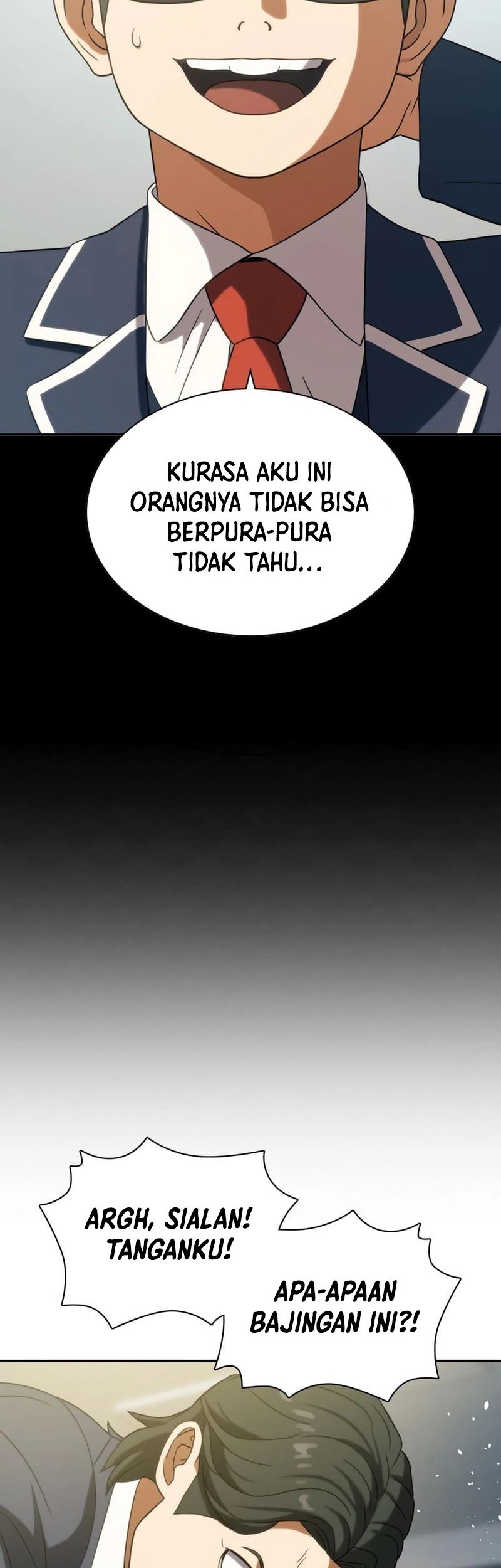 Chapter 10 - halaman 66