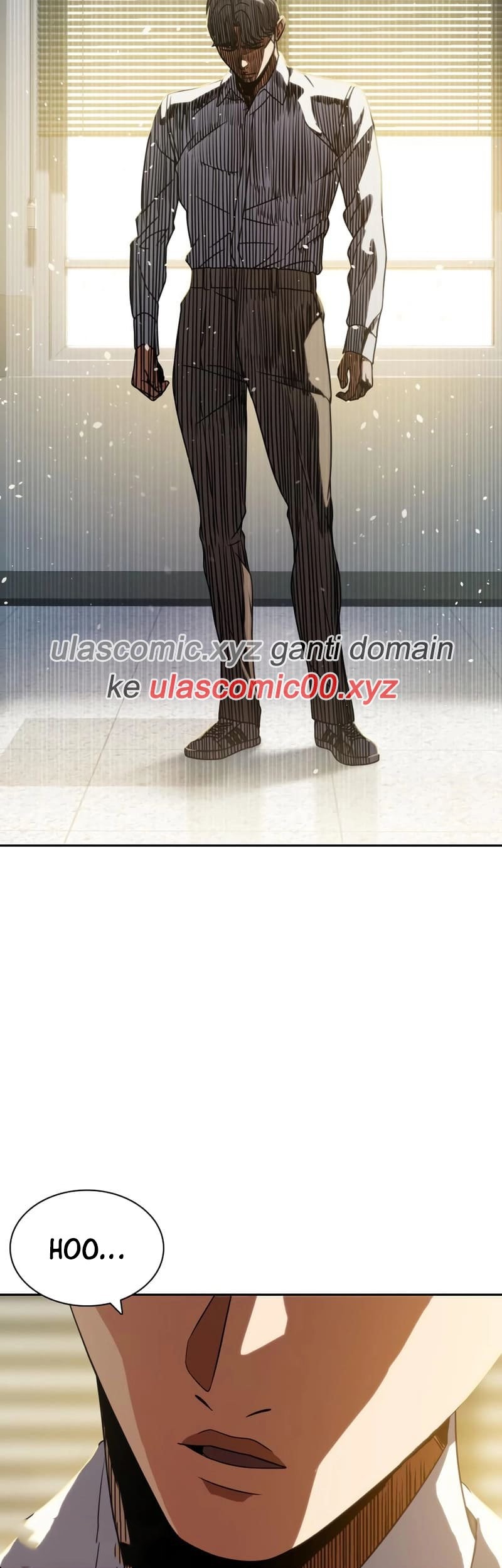 Chapter 10 - halaman 72