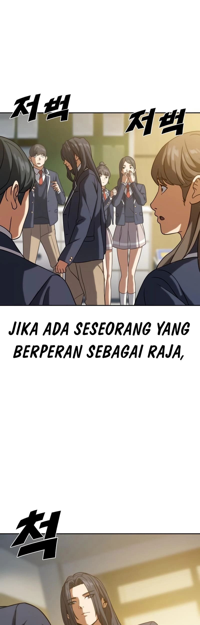 Chapter 10 - halaman 80