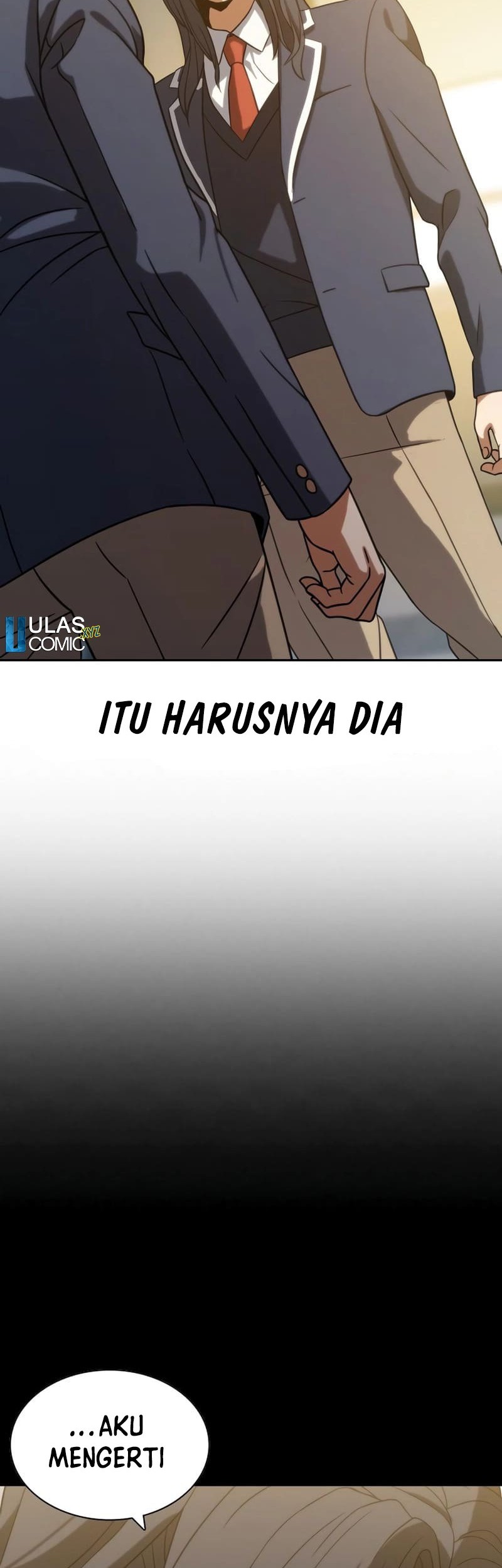 Chapter 10 - halaman 81