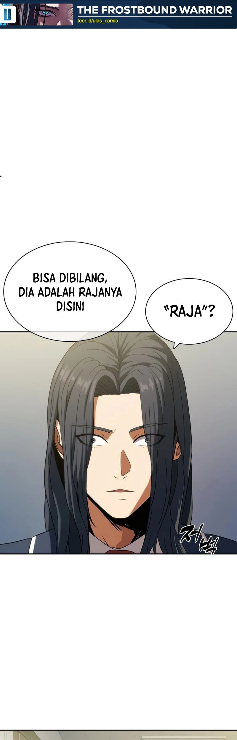 Chapter 10 - halaman 3