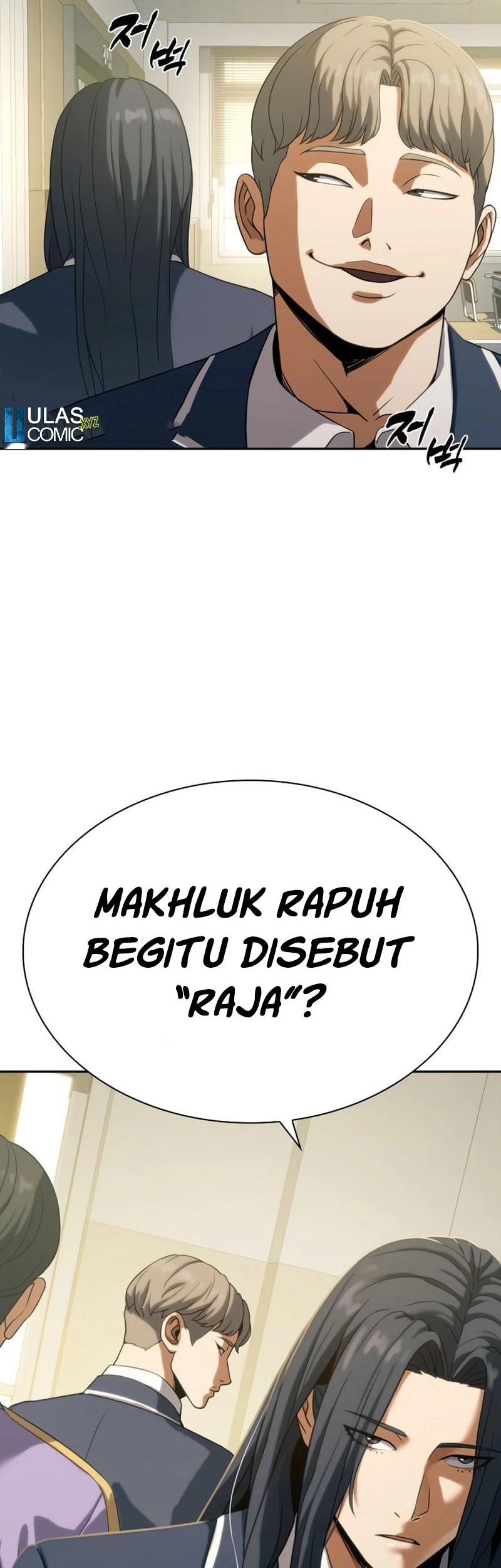 Chapter 10 - halaman 4