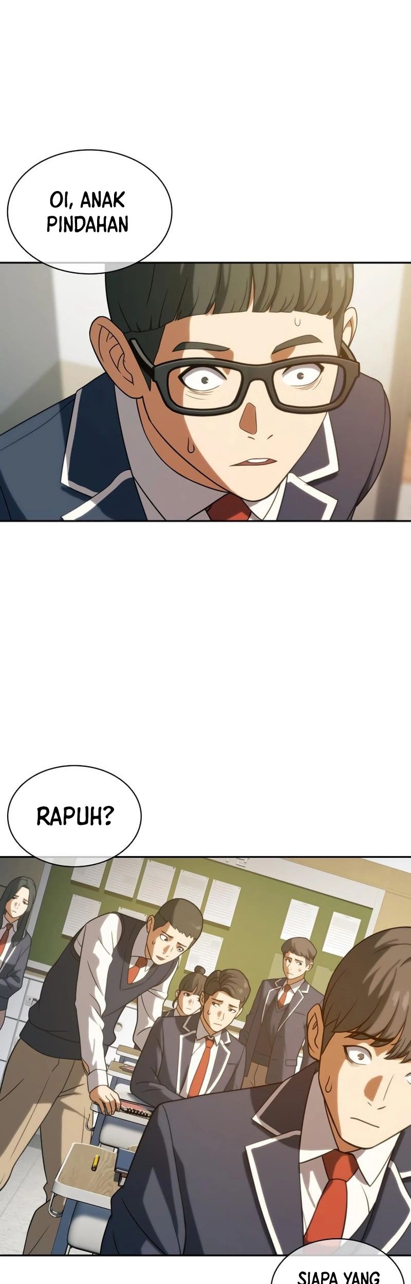 Chapter 10 - halaman 6