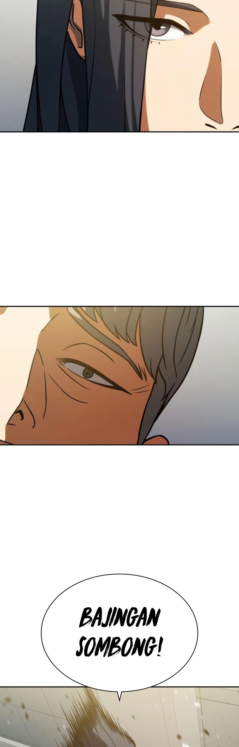 Chapter 10 - halaman 13