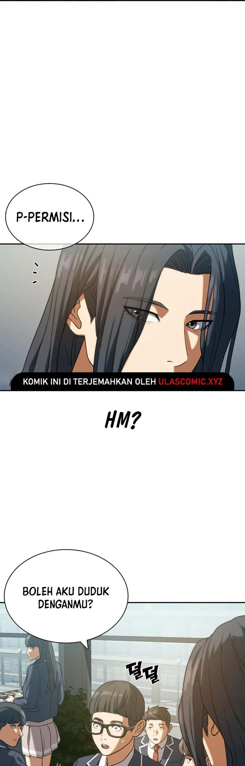 Chapter 10 - halaman 24