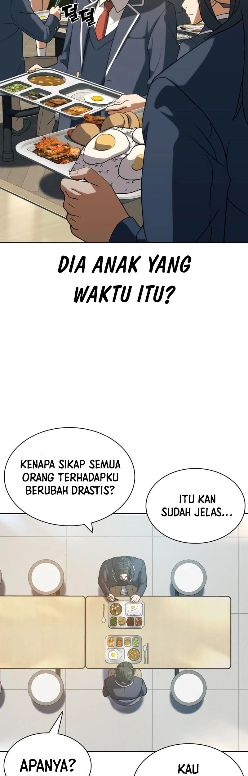 Chapter 10 - halaman 25