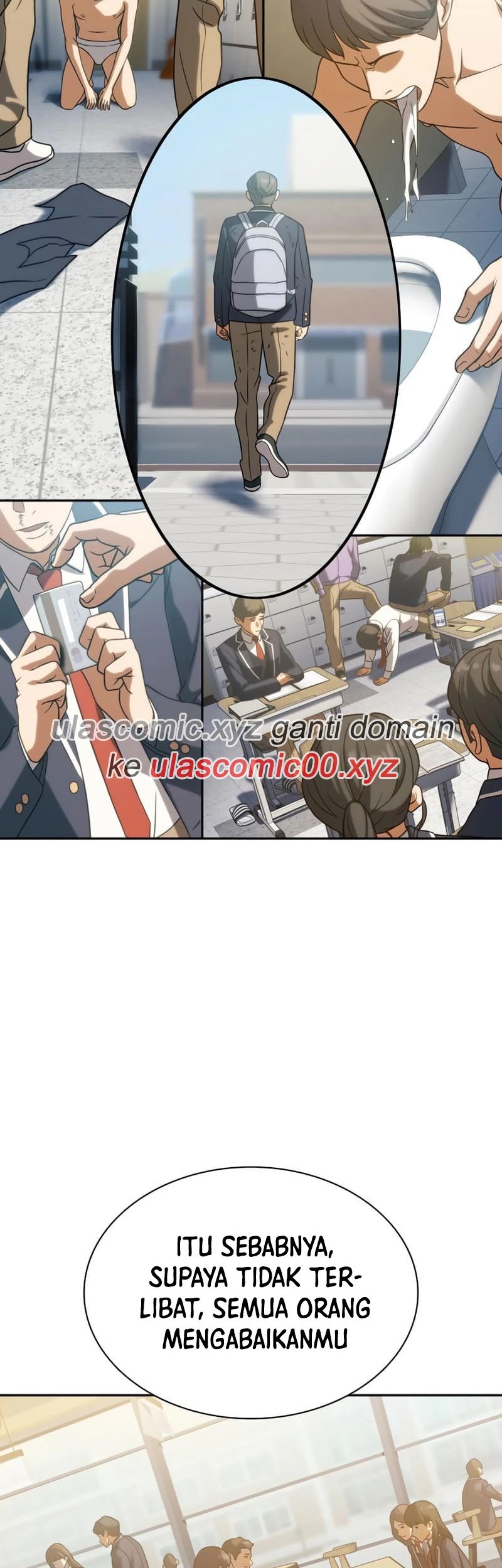 Chapter 10 - halaman 28