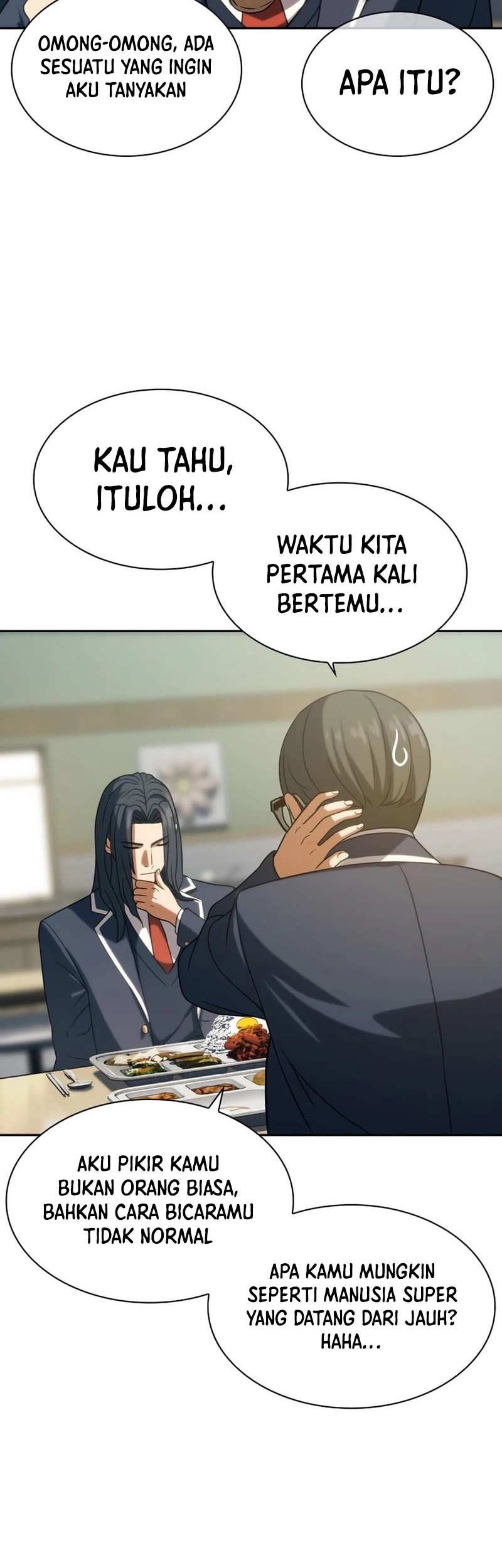 Chapter 10 - halaman 30