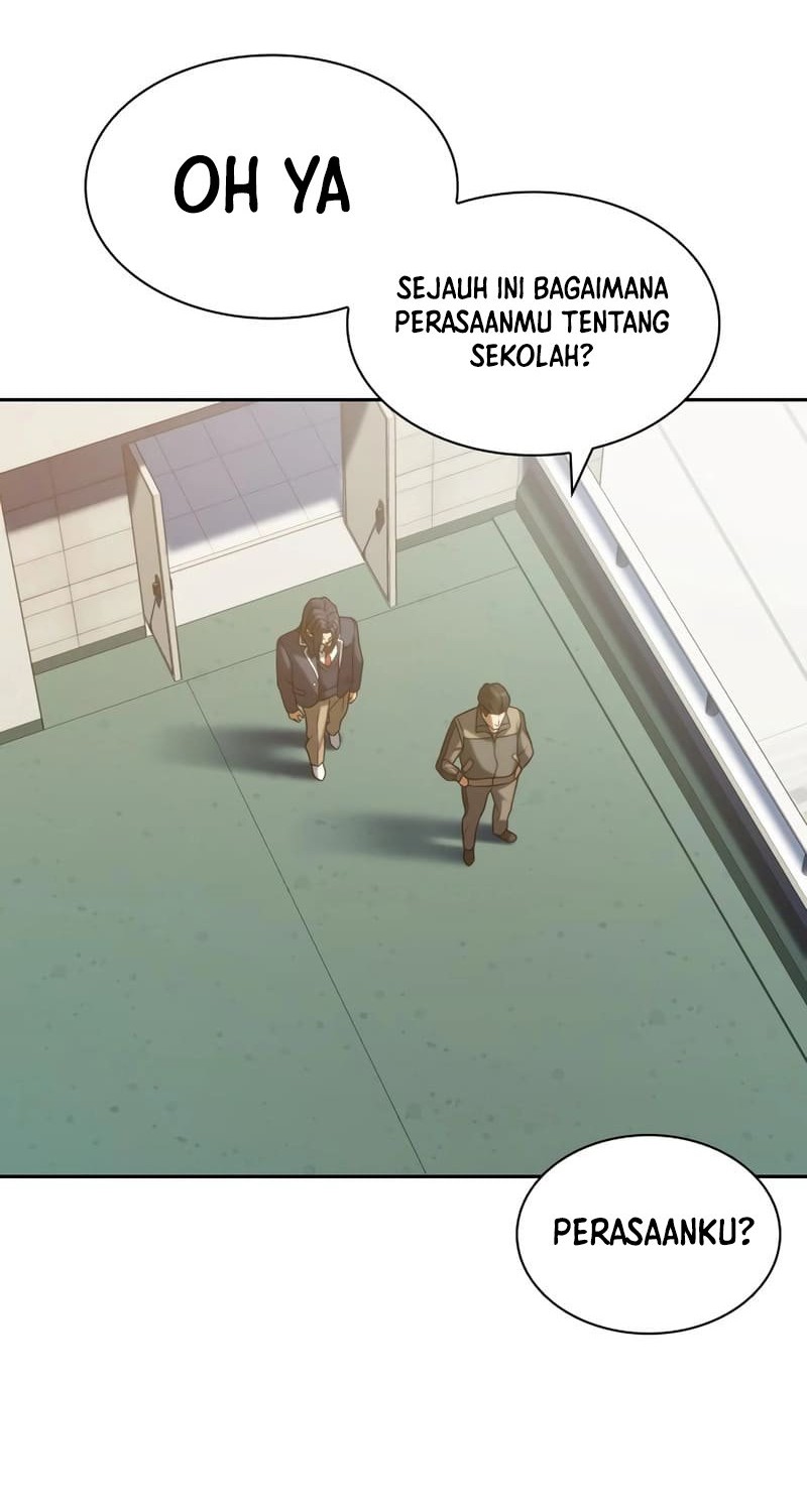 Chapter 10 - halaman 32